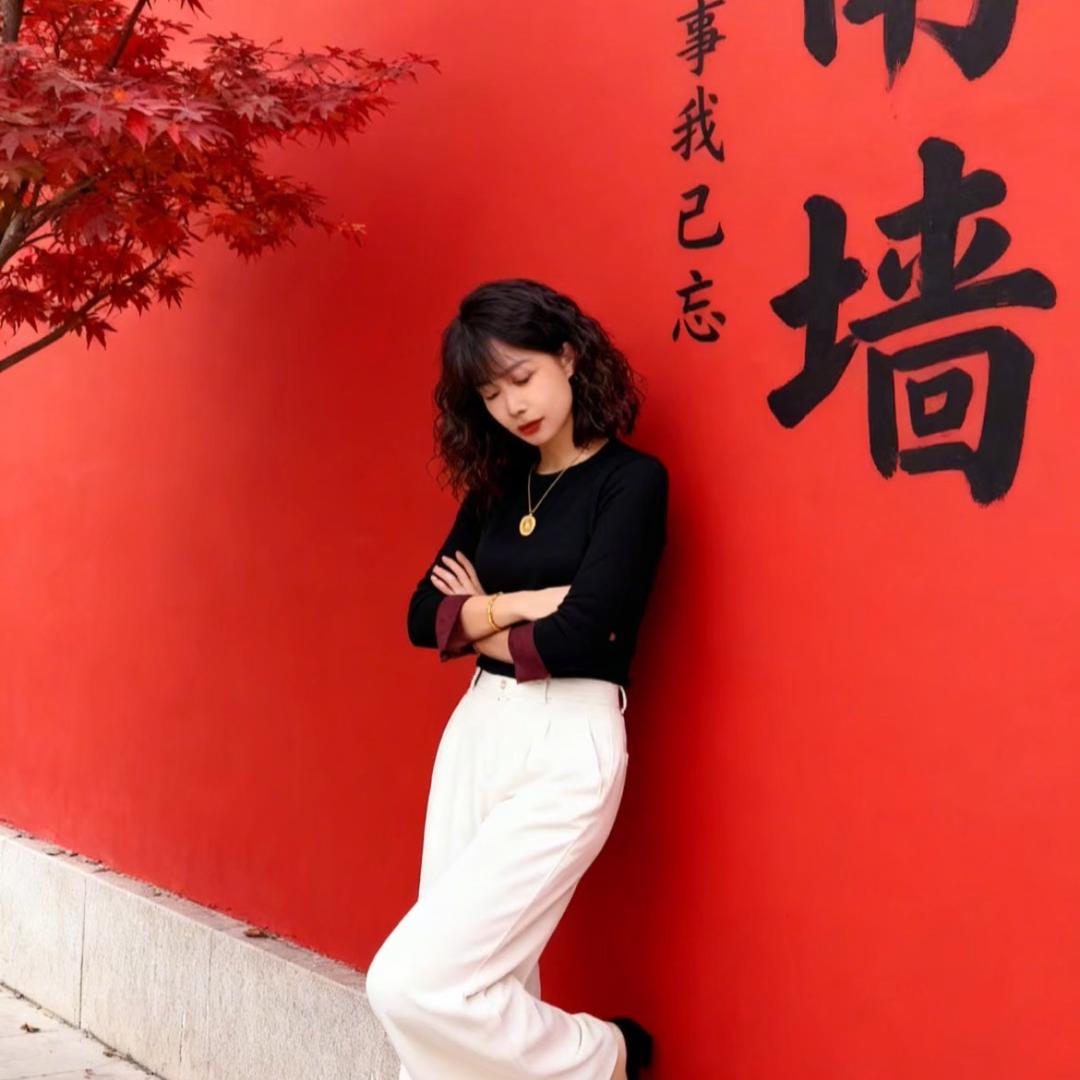 ℋღ᭄💞久久࿐