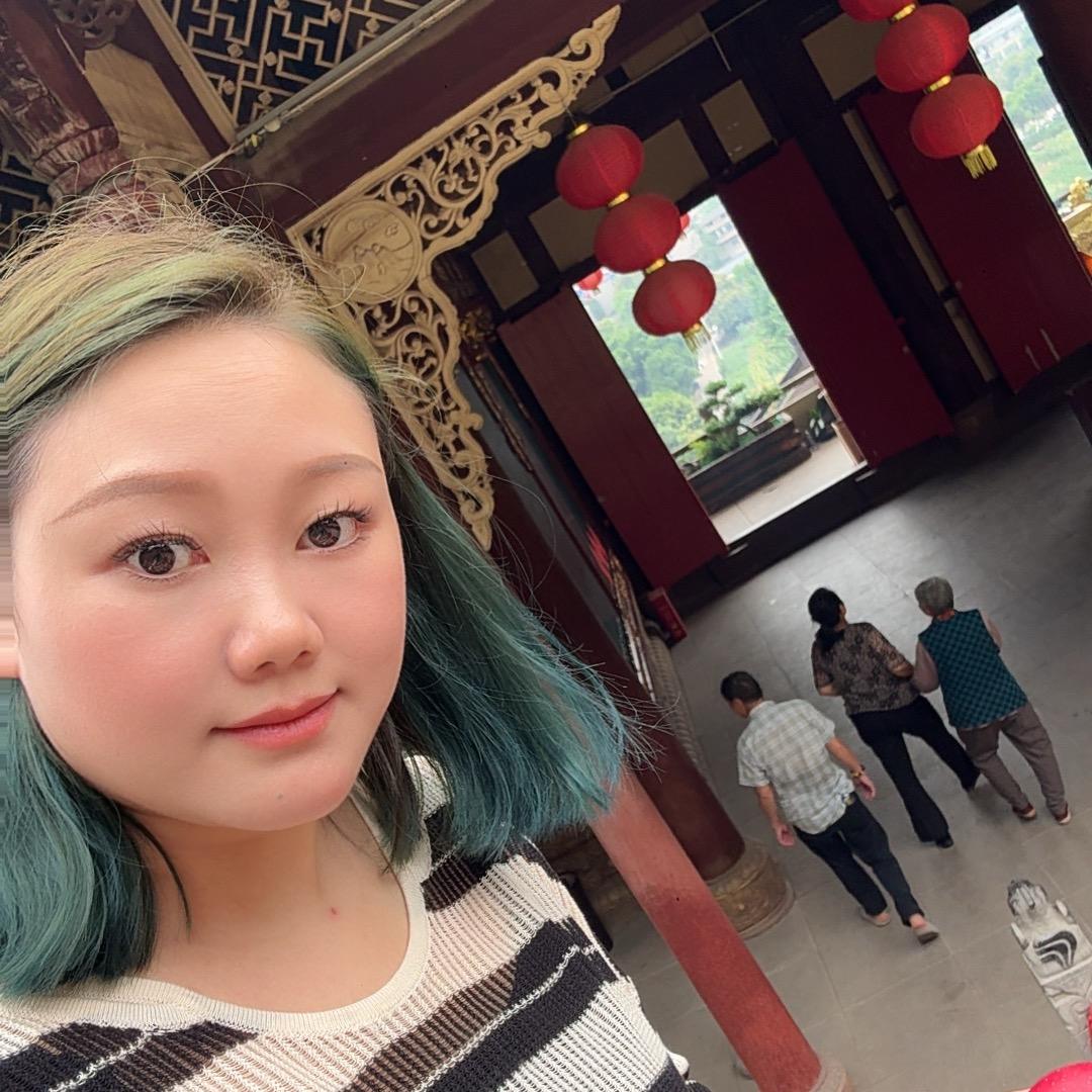 敏