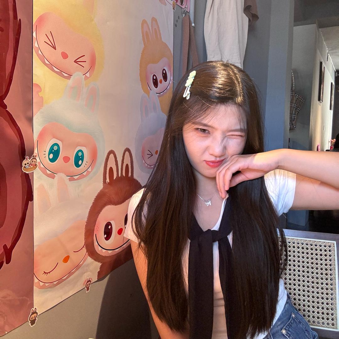 小梨记_