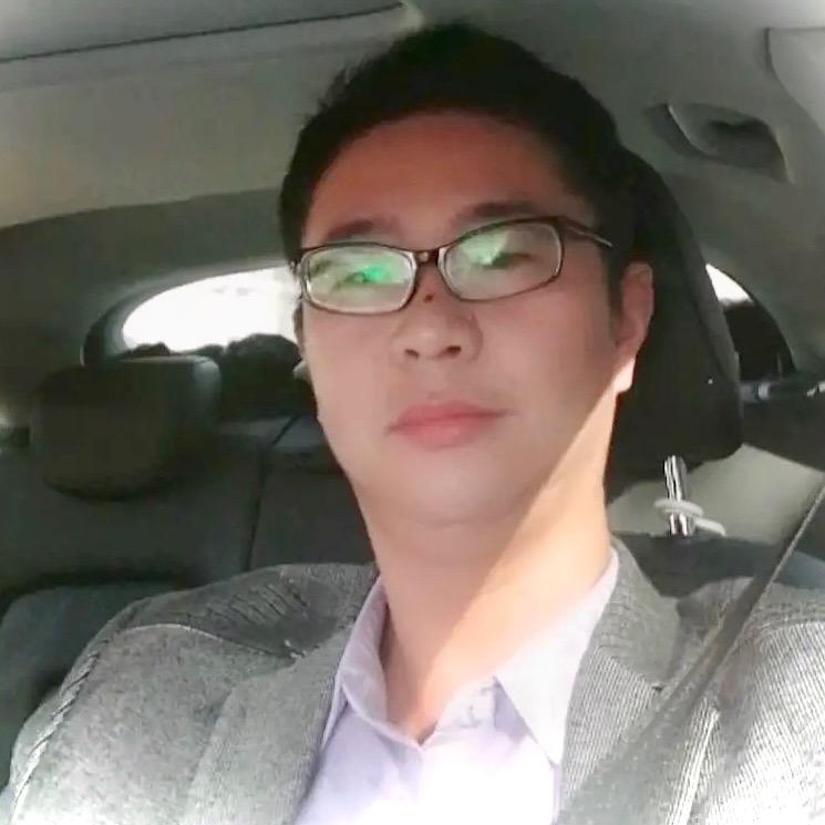 阿佳武汉麻将