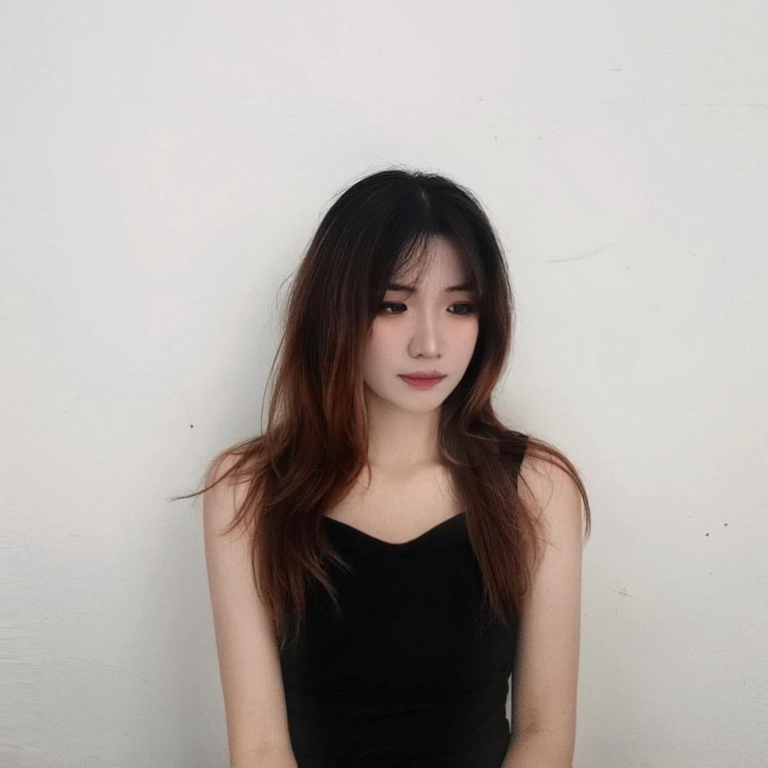 西红柿是番茄味
