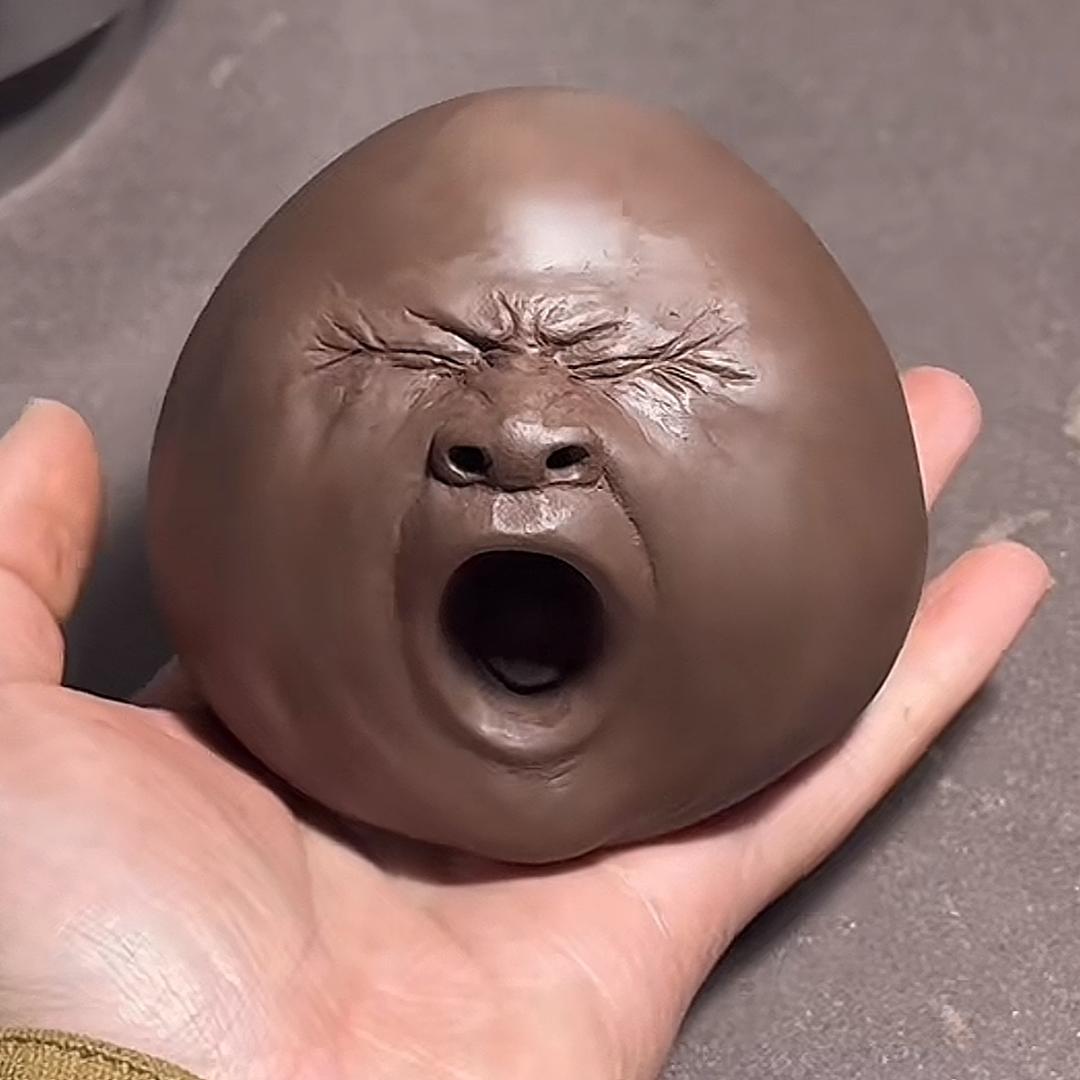 又巳喝茶日记