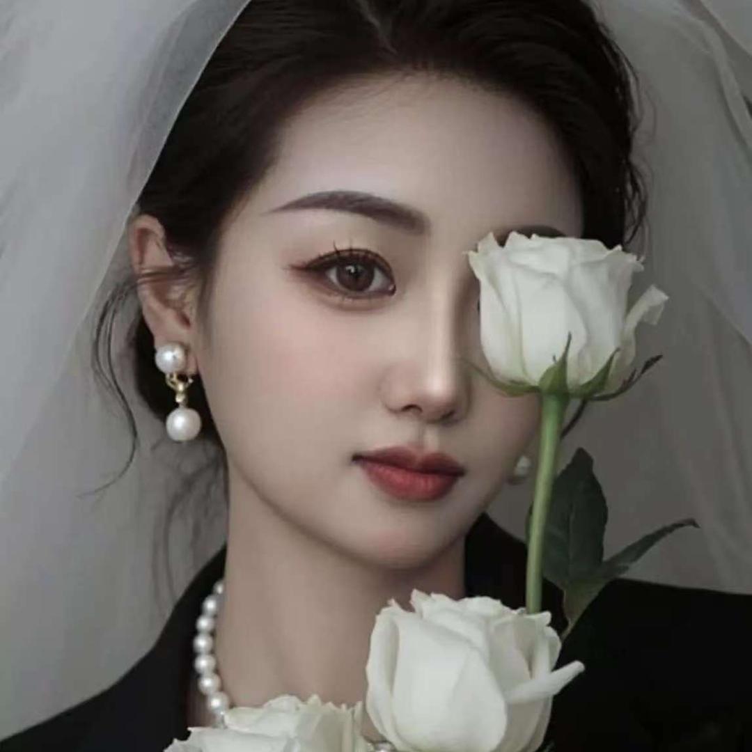 丽姐时尚美妆护肤