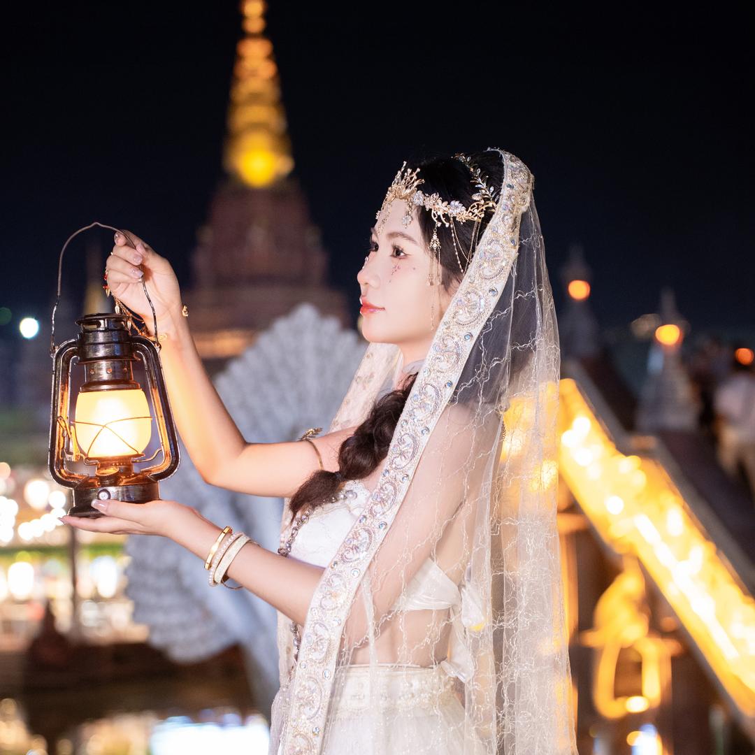 简爱』
