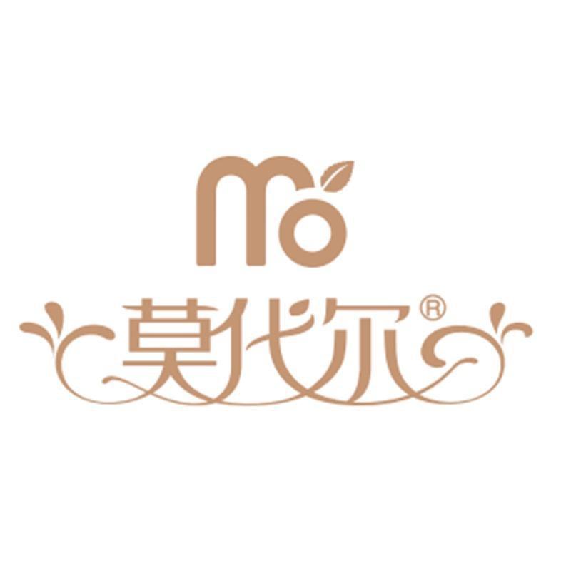 莫代尔奥莱旗舰店