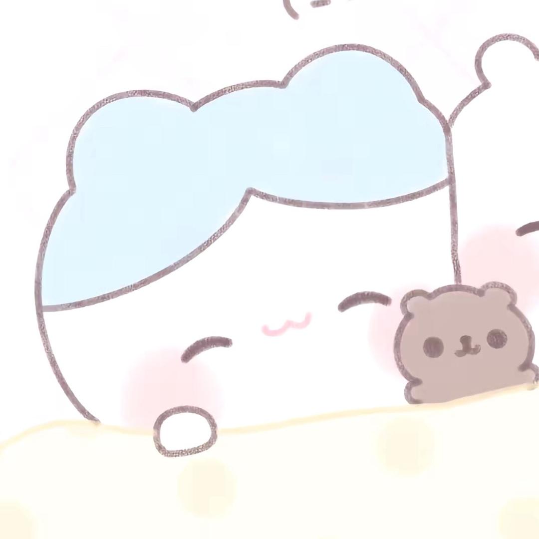 小鱼