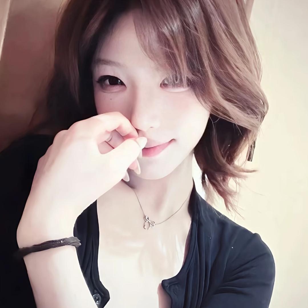 好多🐠