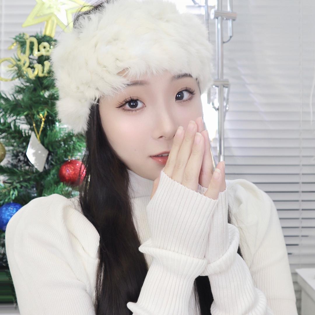 叫我小姨妈