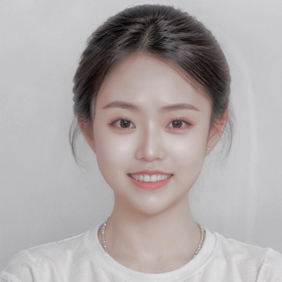 李發財👸🏻