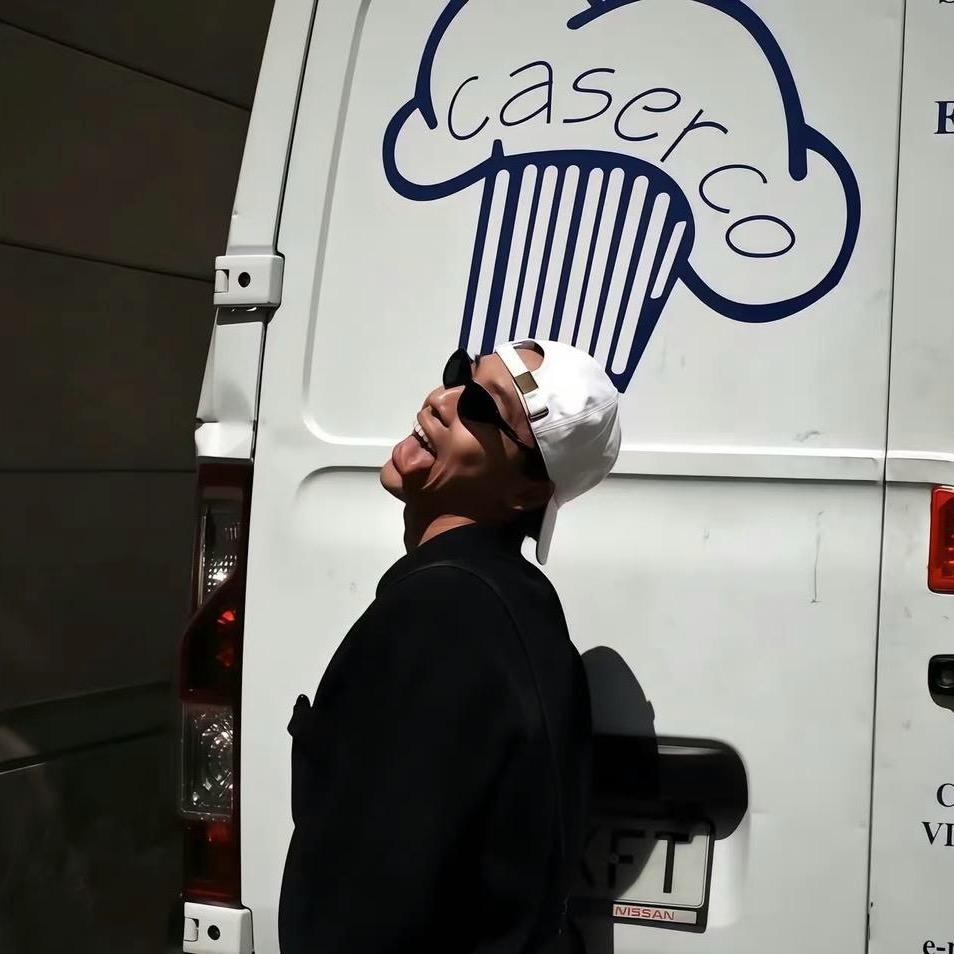 ✯ ꪟꪳꪱꪀꪀꫀᝰ🐳