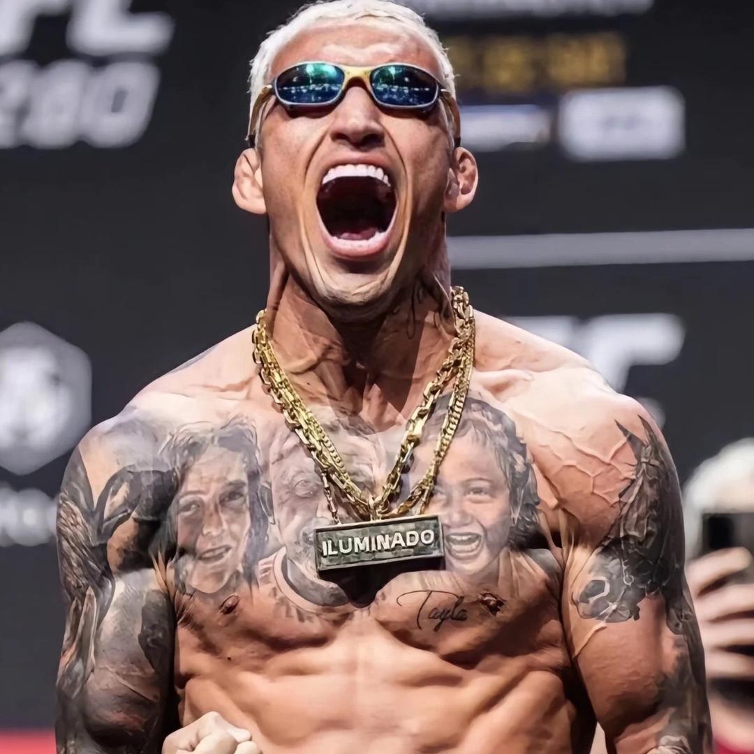 孝感市尚武搏击