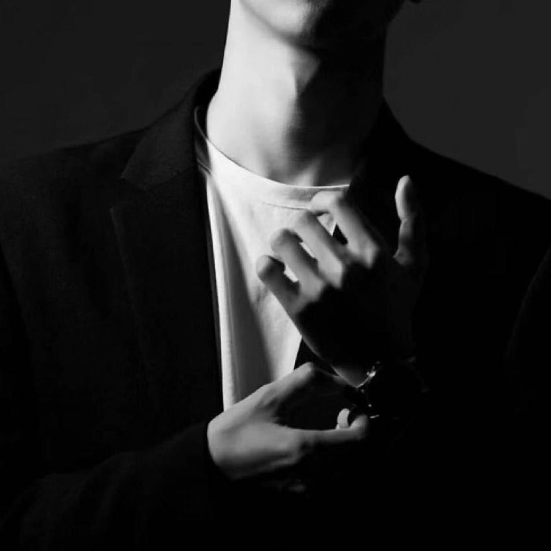 天亿电商(创始人)