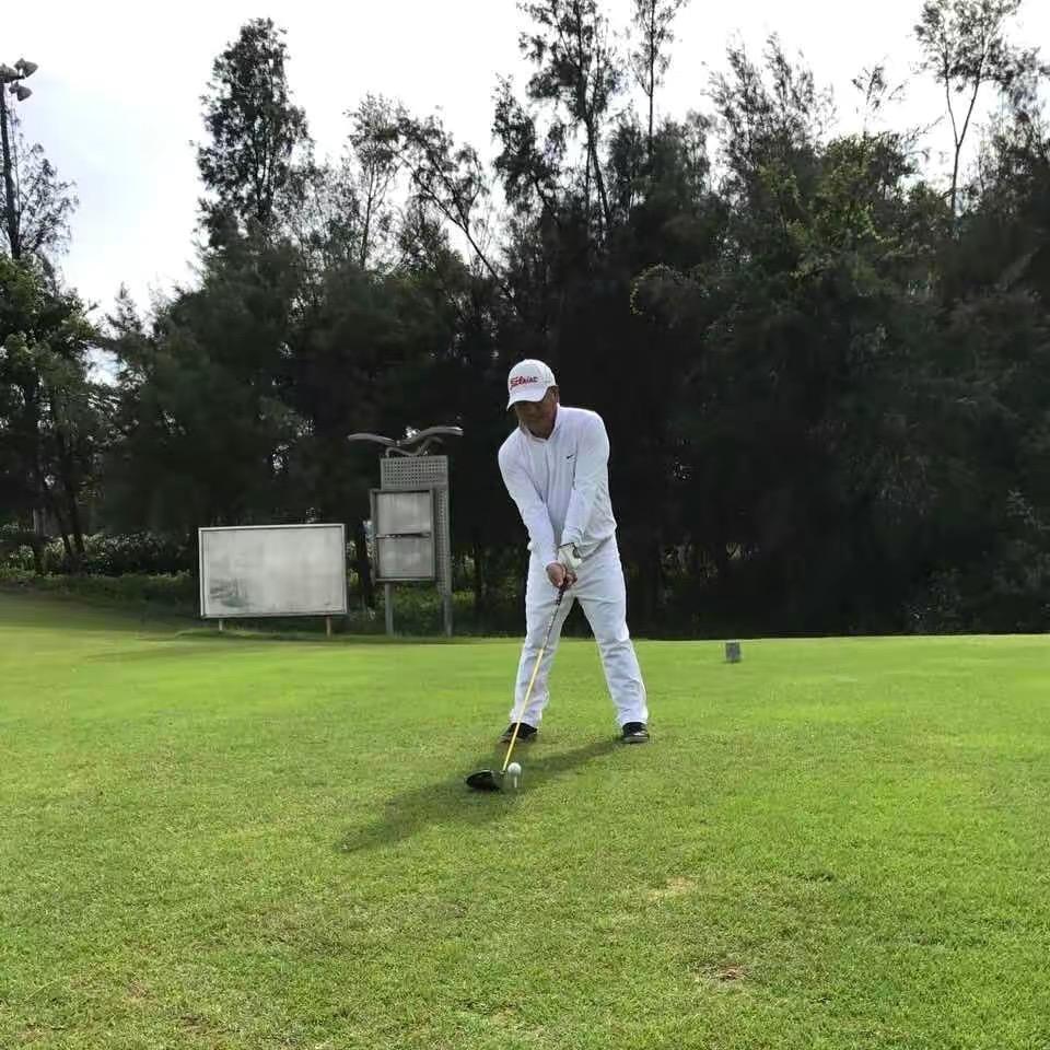 杨哥08