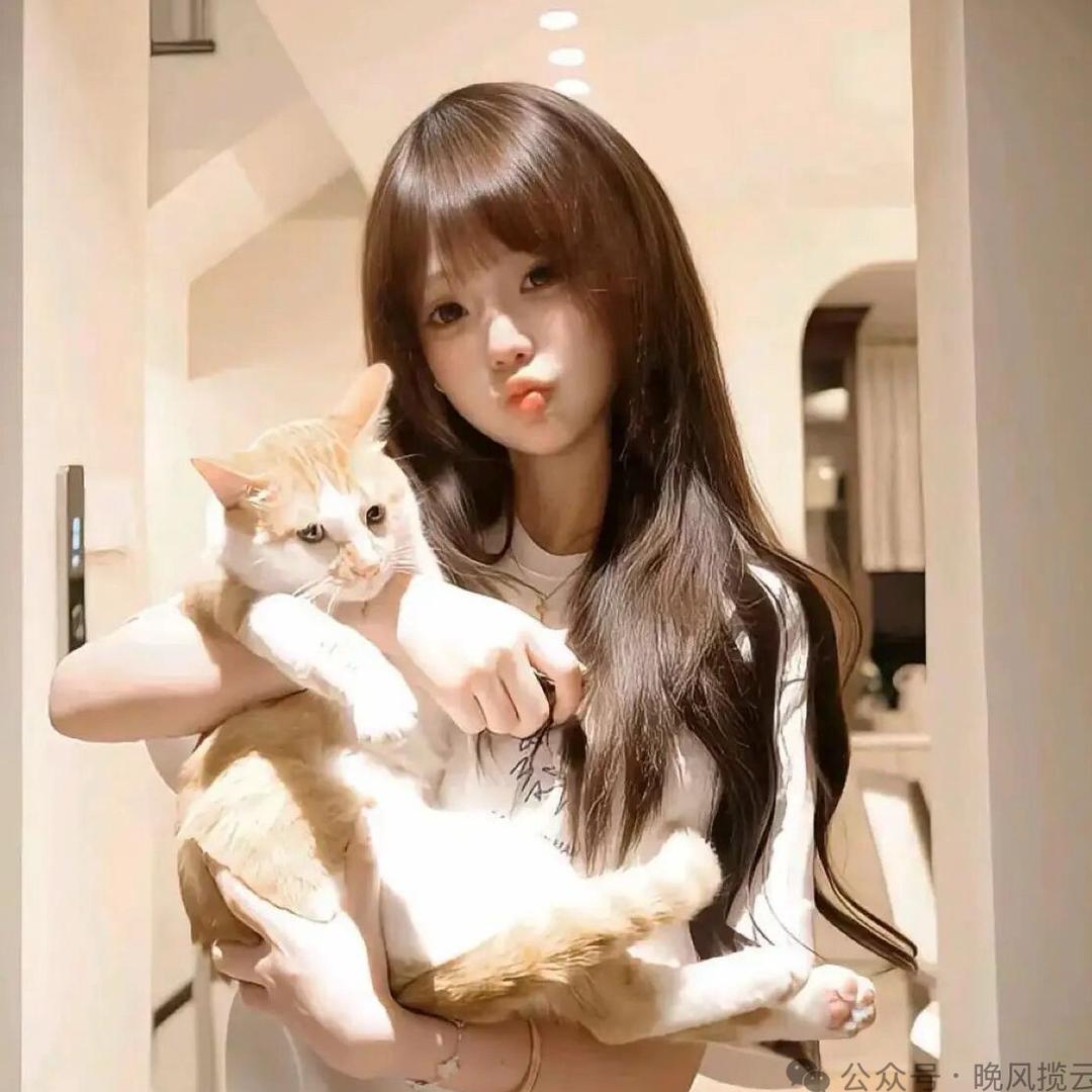甜甜绵