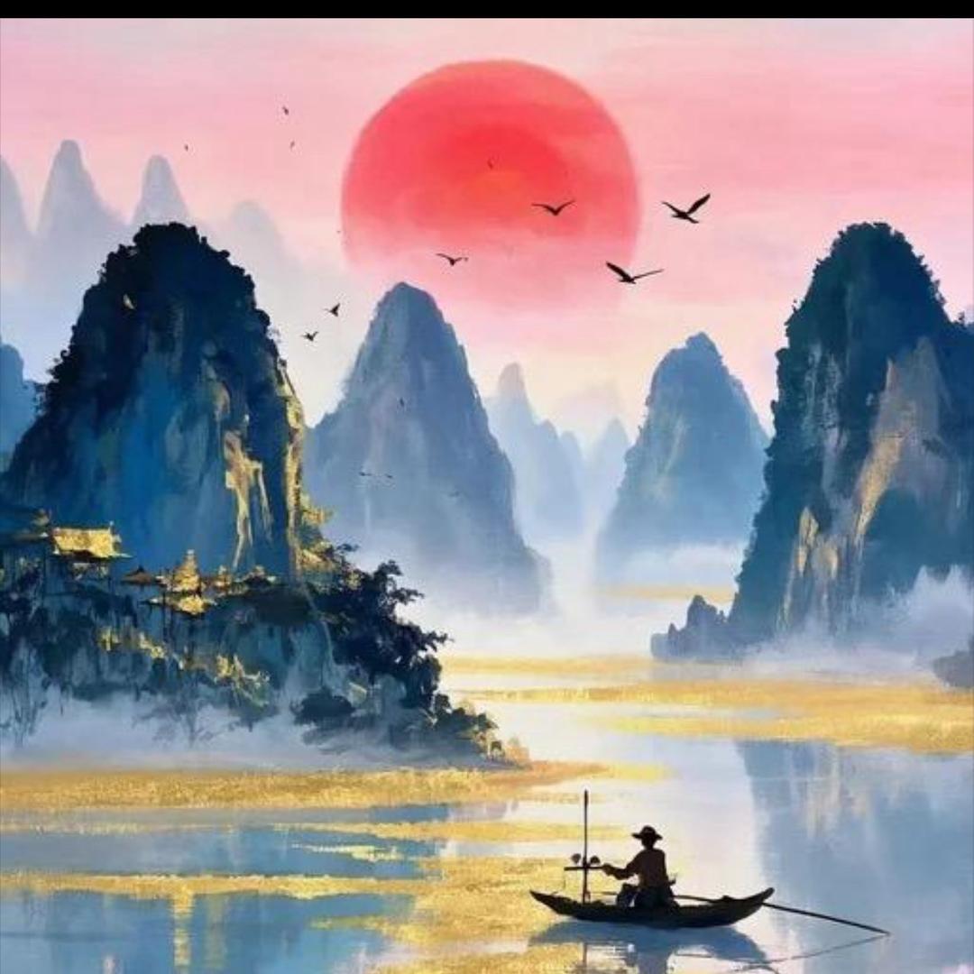 用户998685786983