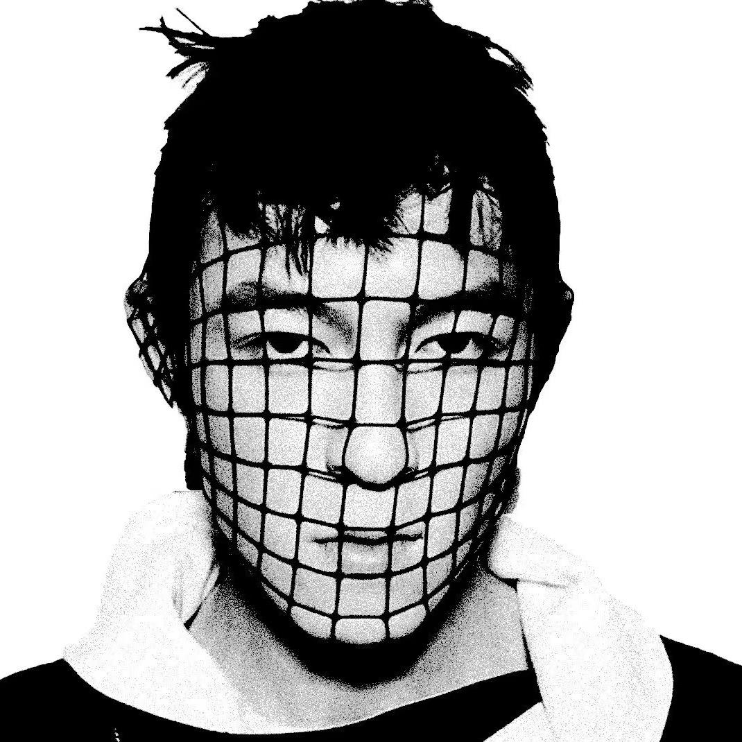 LovebrainTAO
