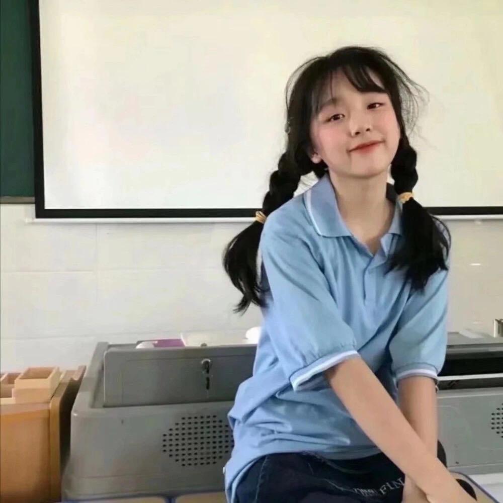 嗯mmmmm