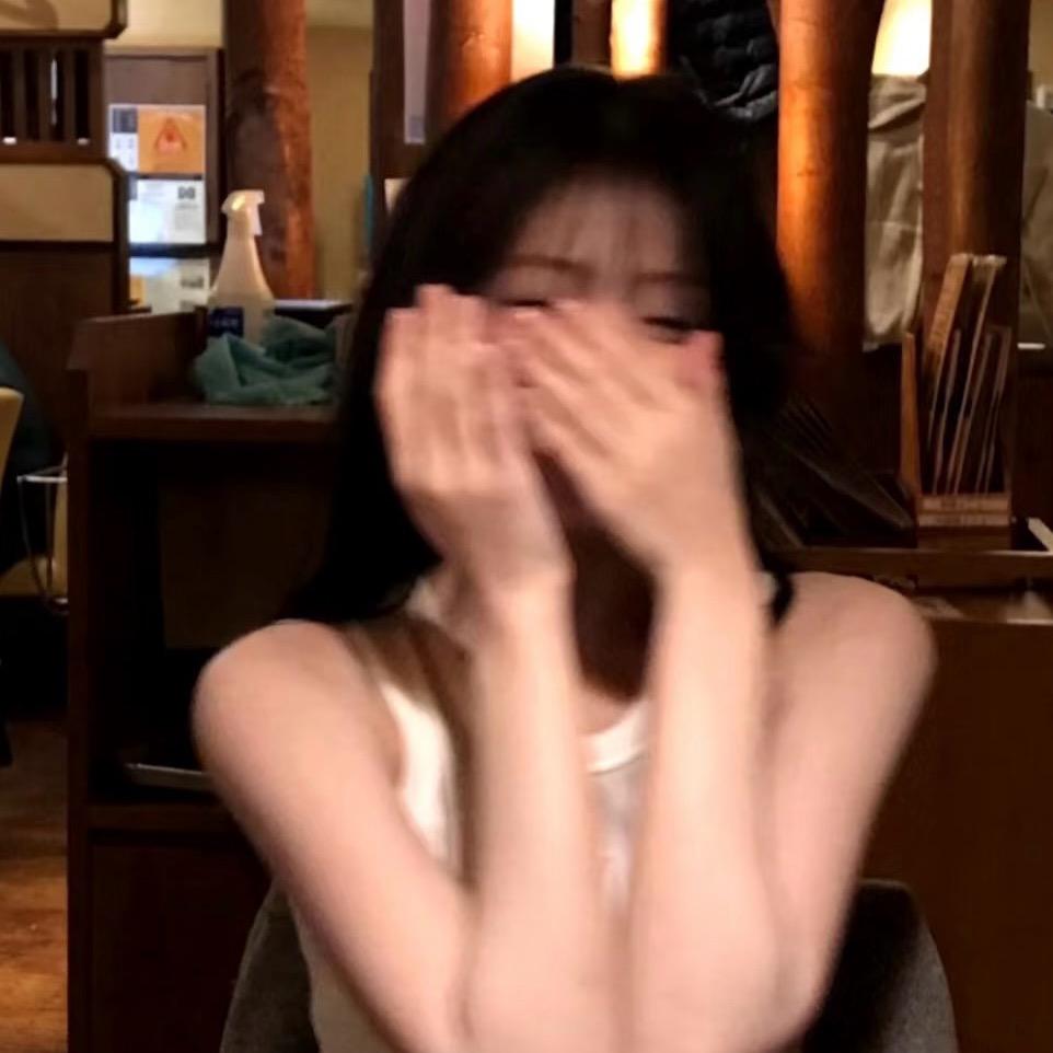 kiki