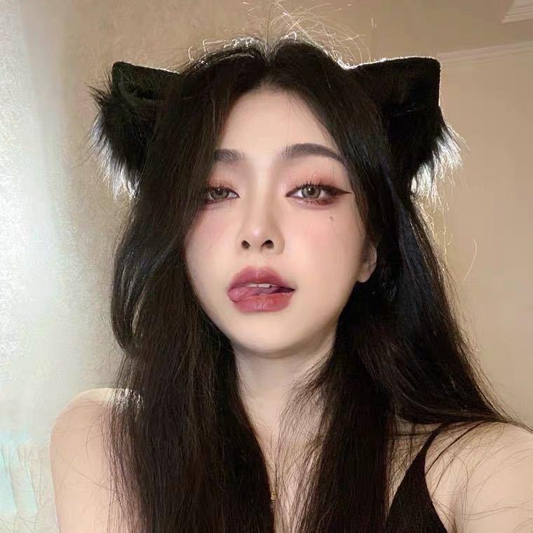 蛋白爱上粉