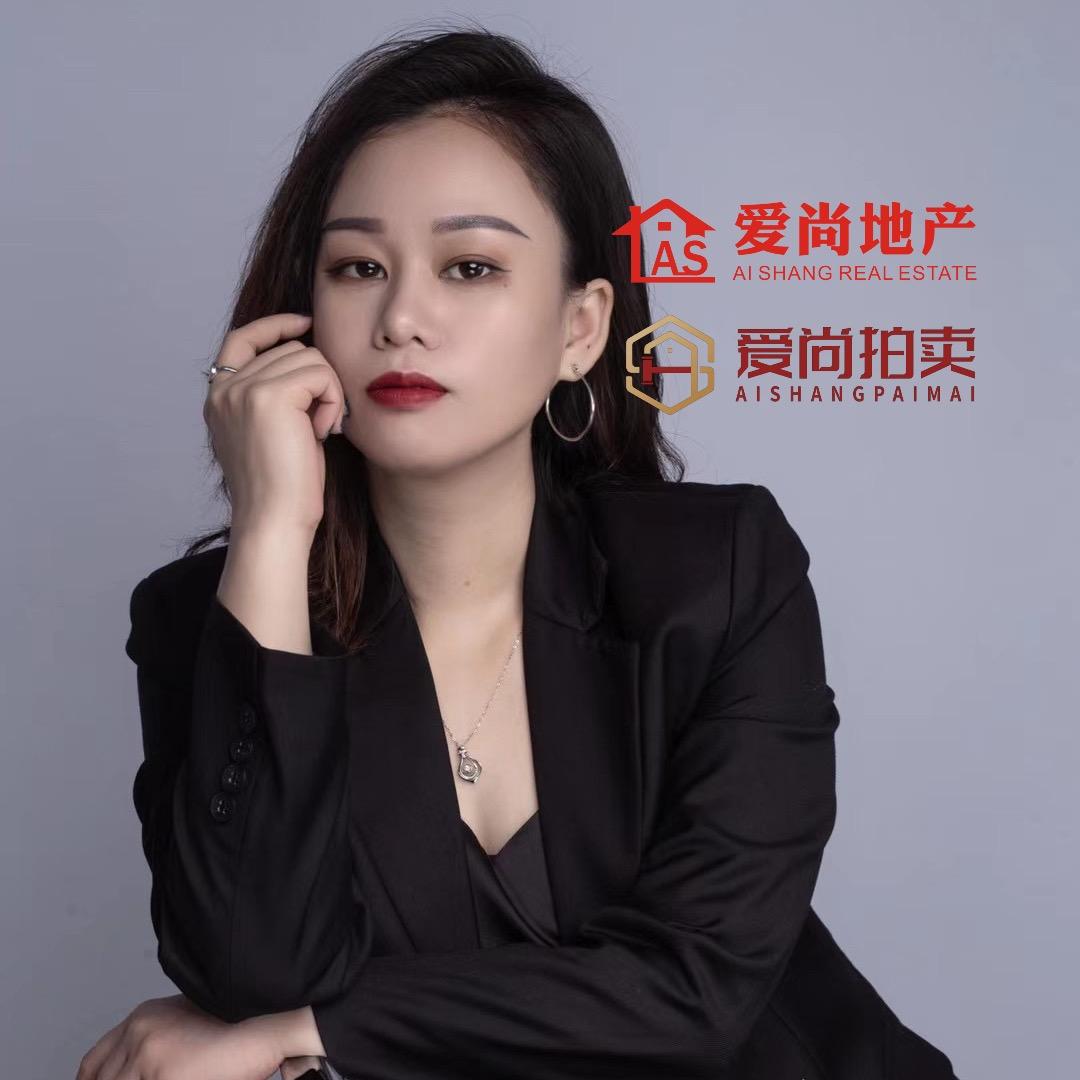 爱尚探房～龙川花姐