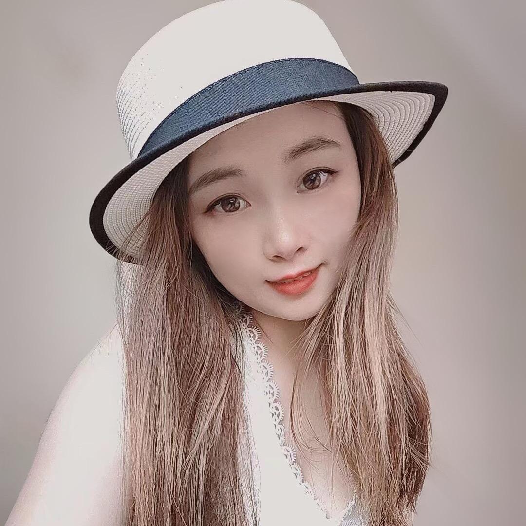 重庆妹子💋