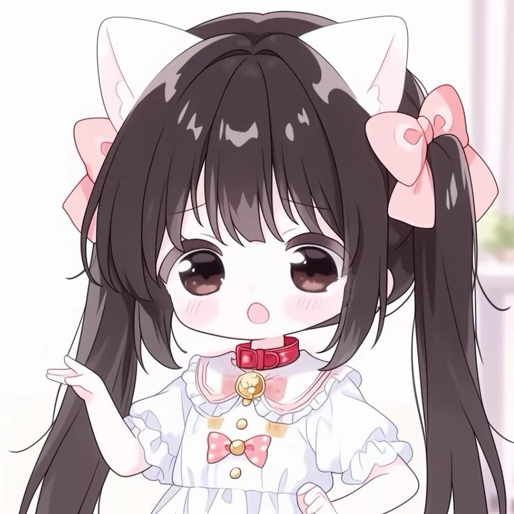 北丹超级甜🍓