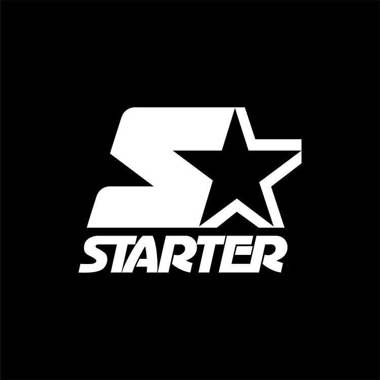 Starter运动户外旗舰店