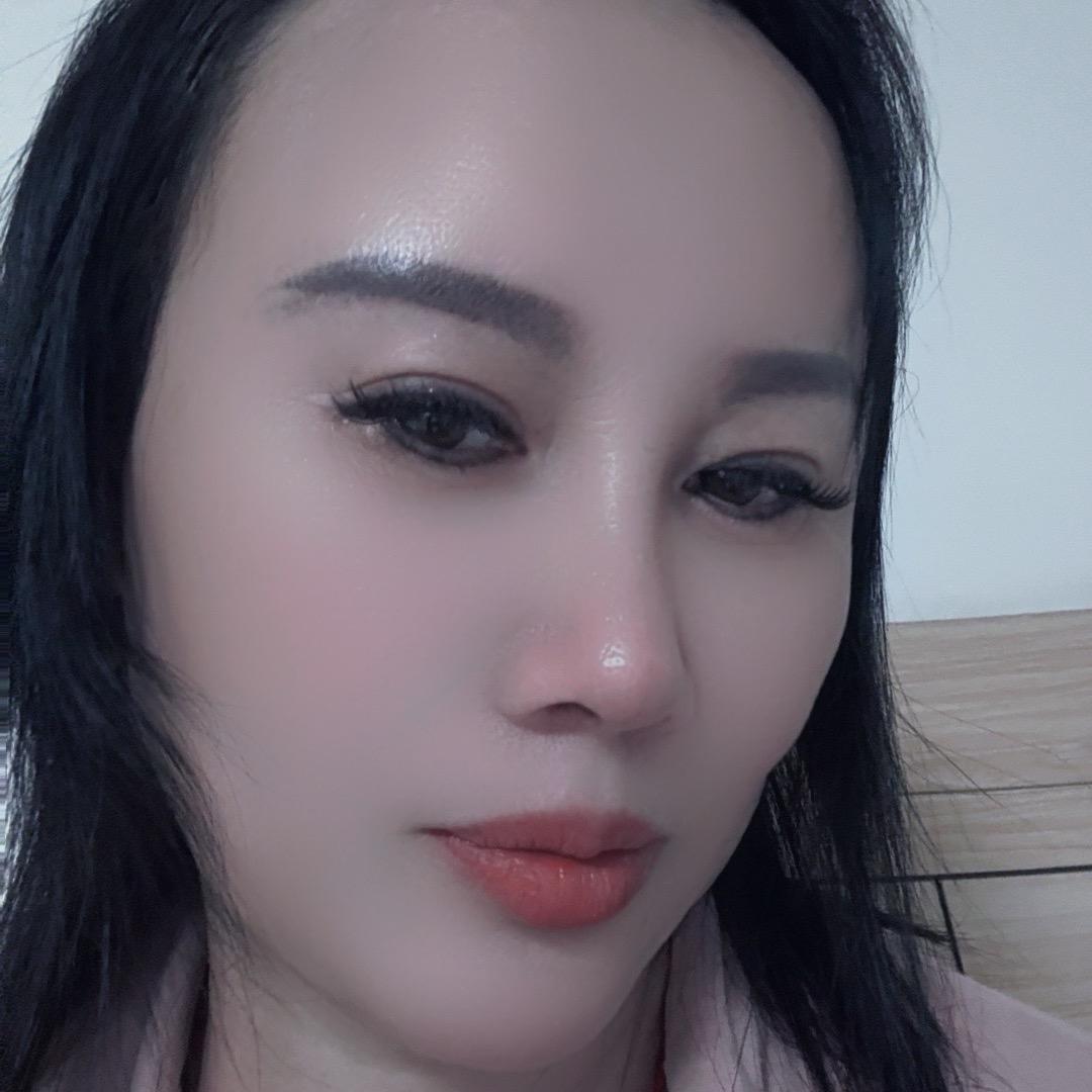 家和万事兴，