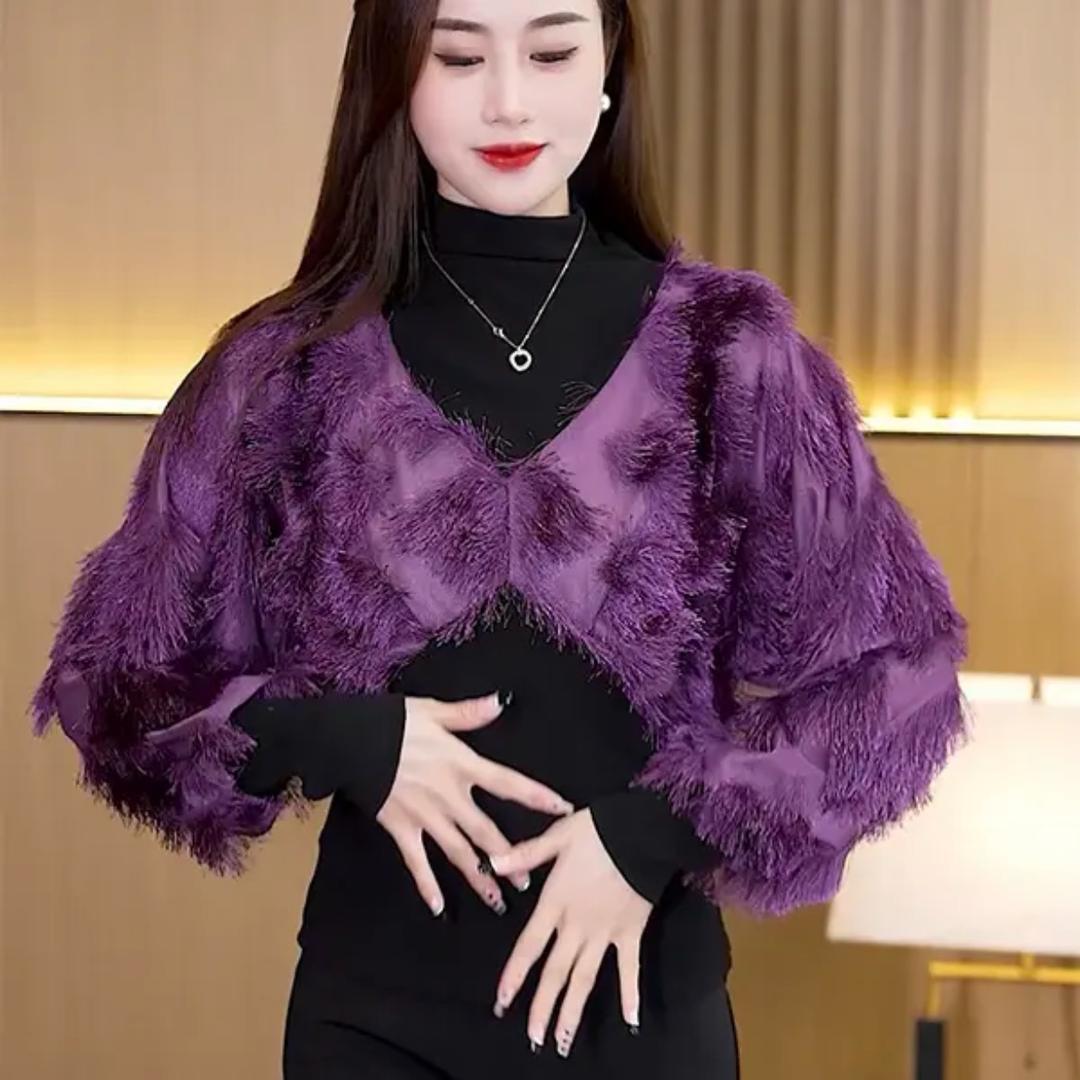 熱鍍尪衣冠