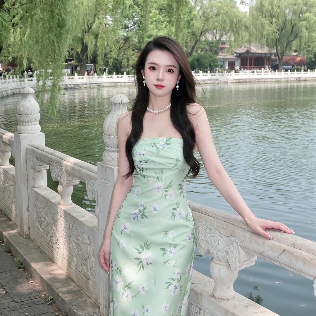 是蜜呀🌼