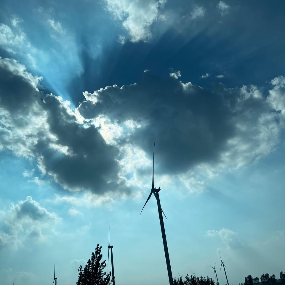 百年传承