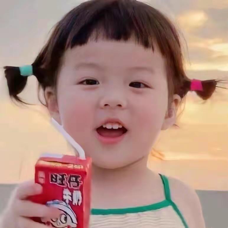 碳水芮芮
