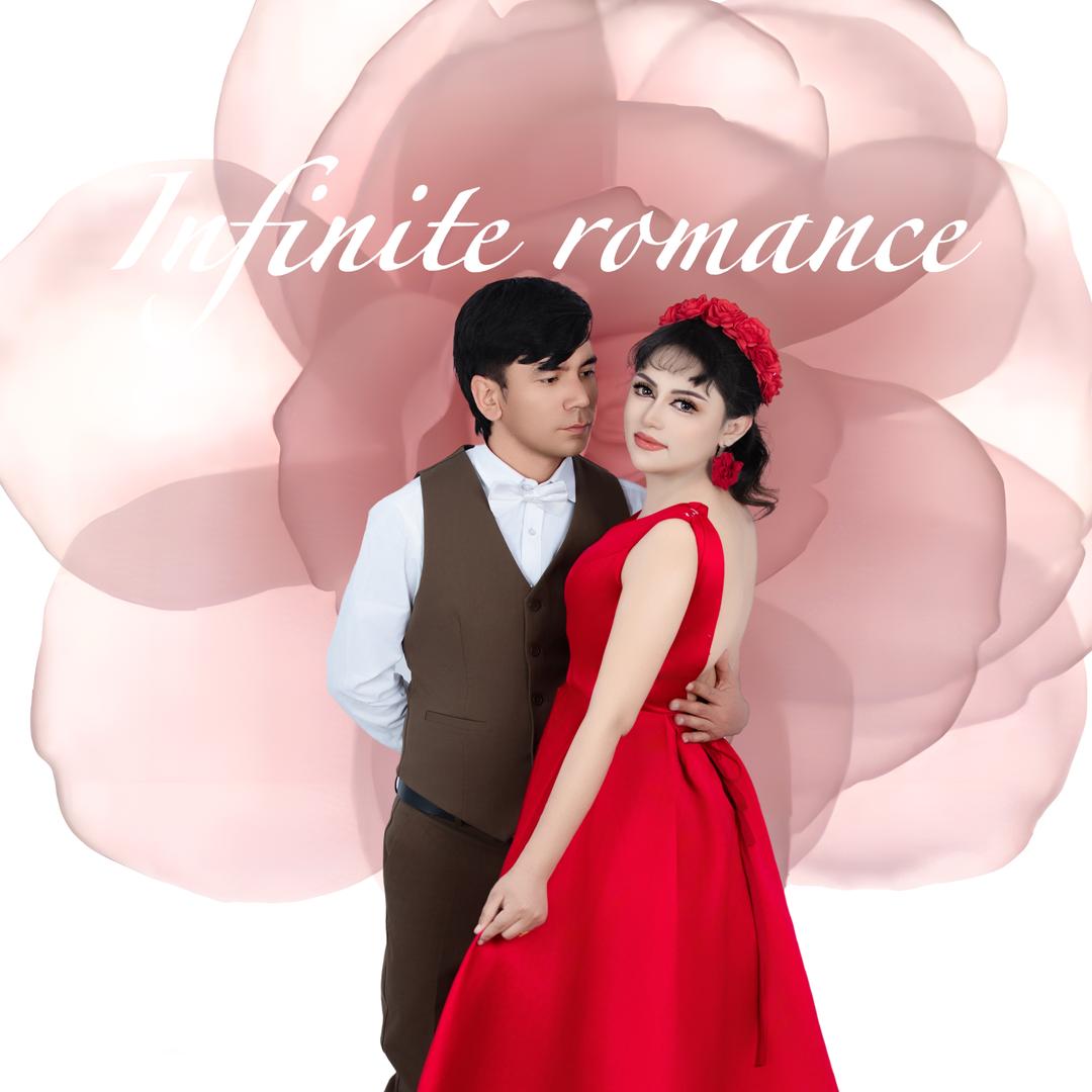 ♥永远的♥梦想♥