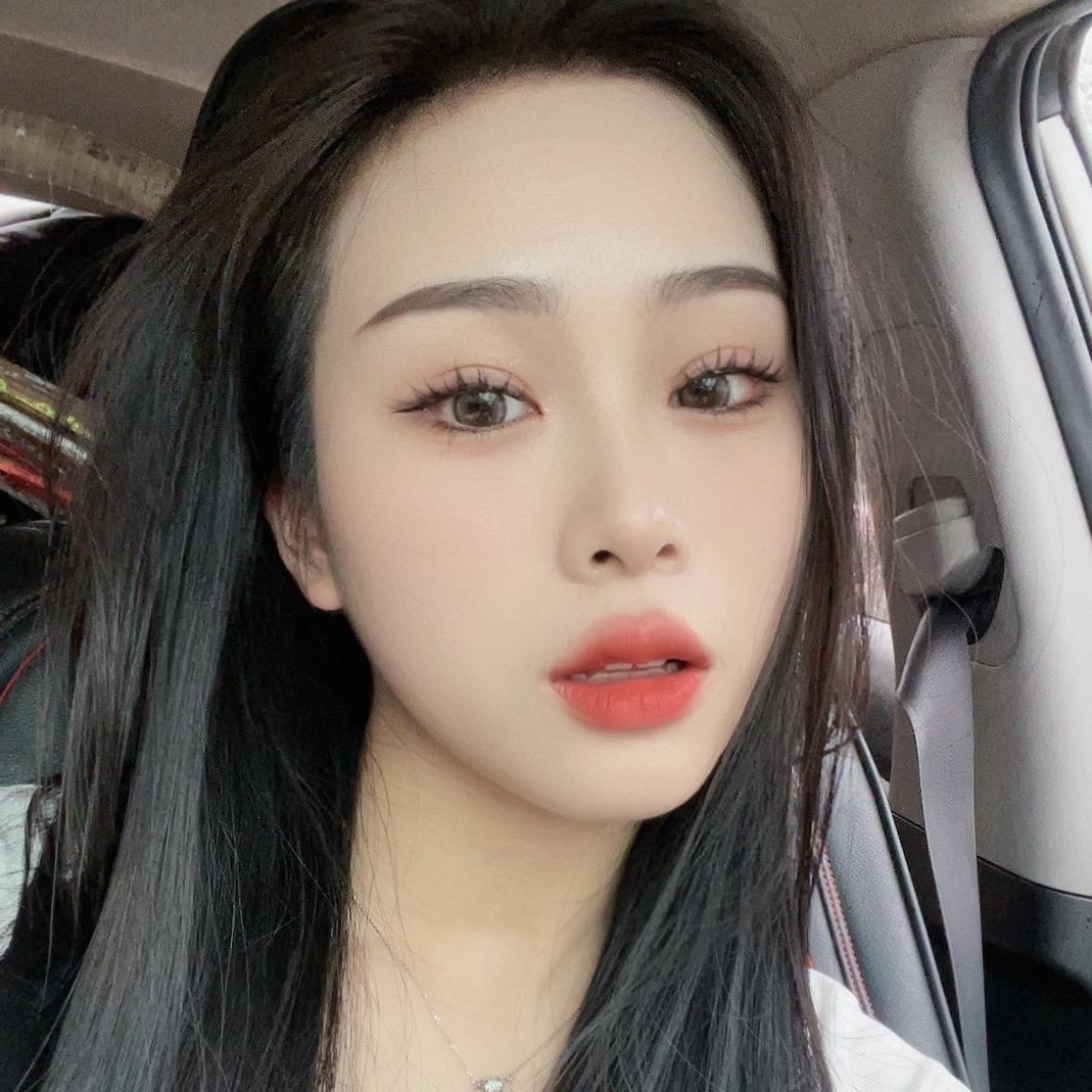 迎妹妹吖～