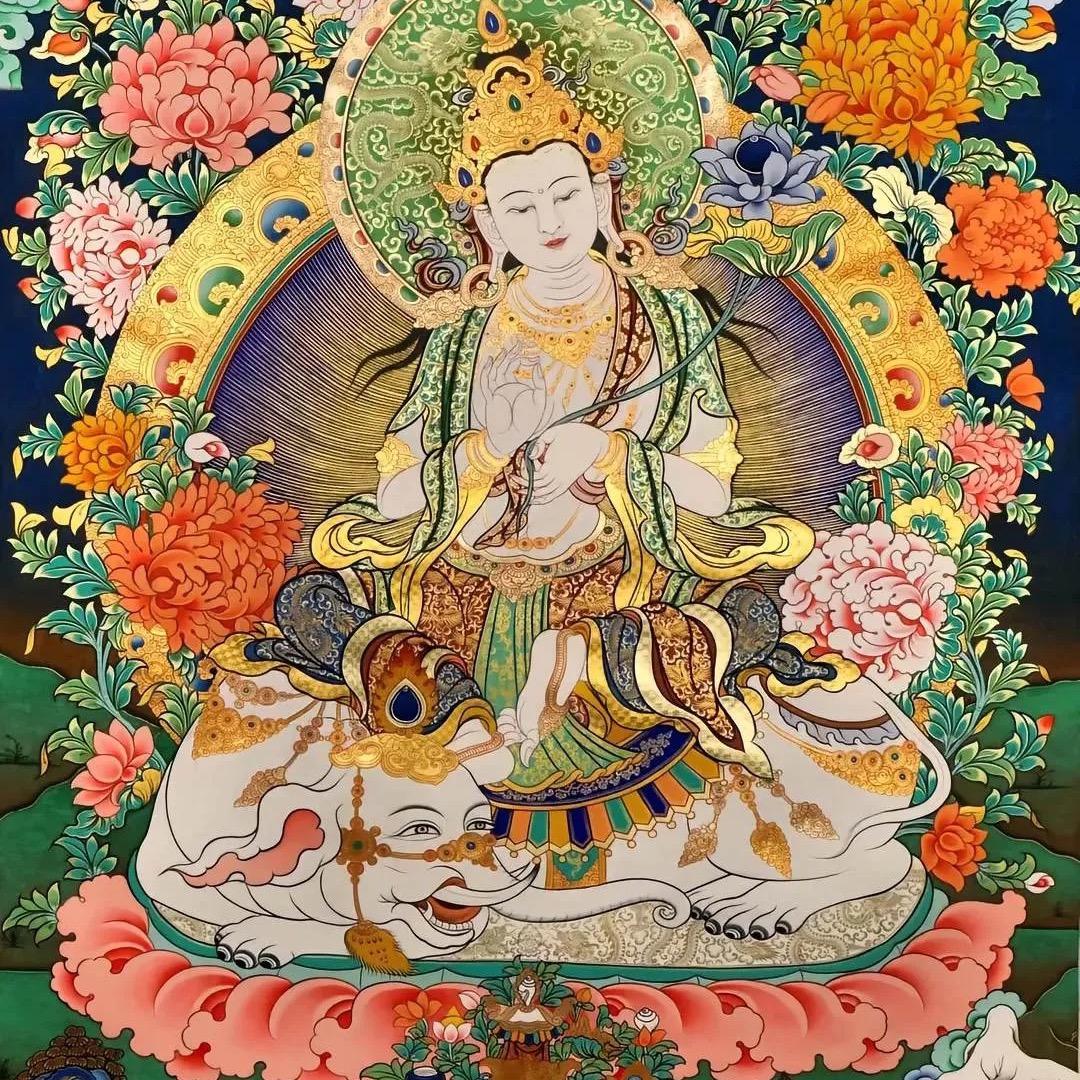 尕洛塔