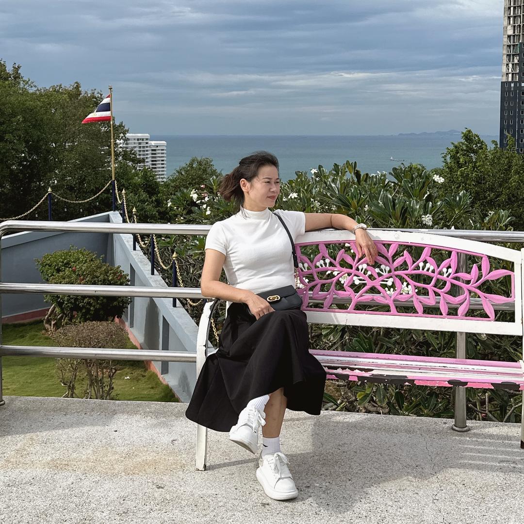 🦋҉ིꦿ平凡生活🦋҉ིꦿ💕