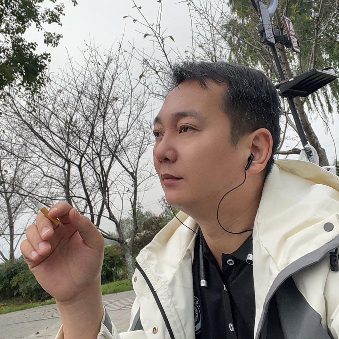 杨过（单亲爸爸）
