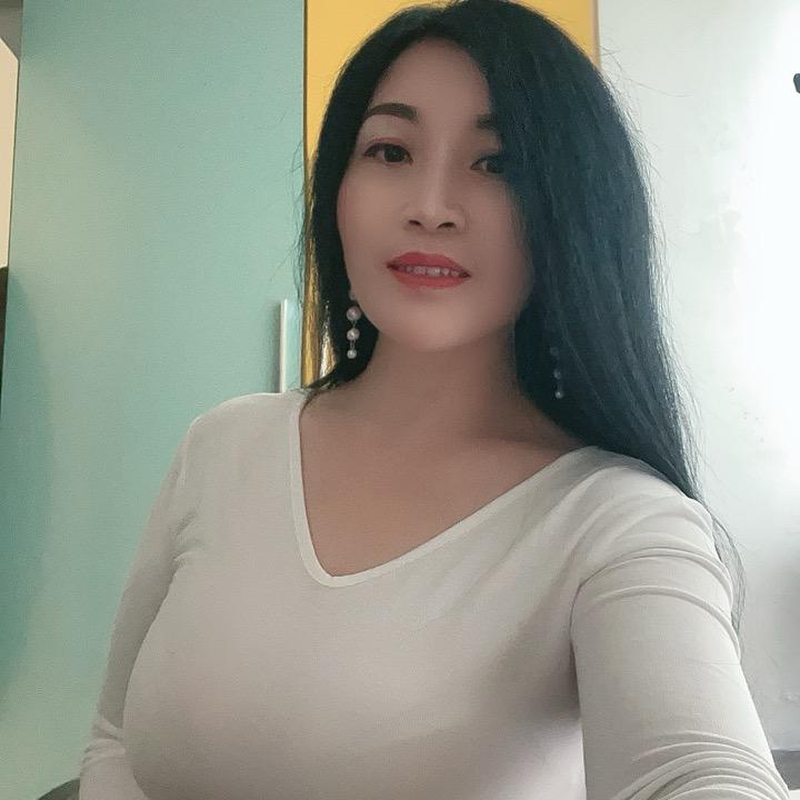 红妹妹