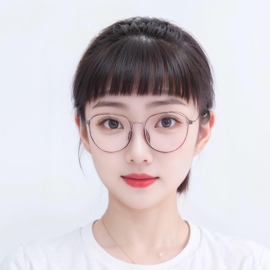 💕好运🍀加满💫
