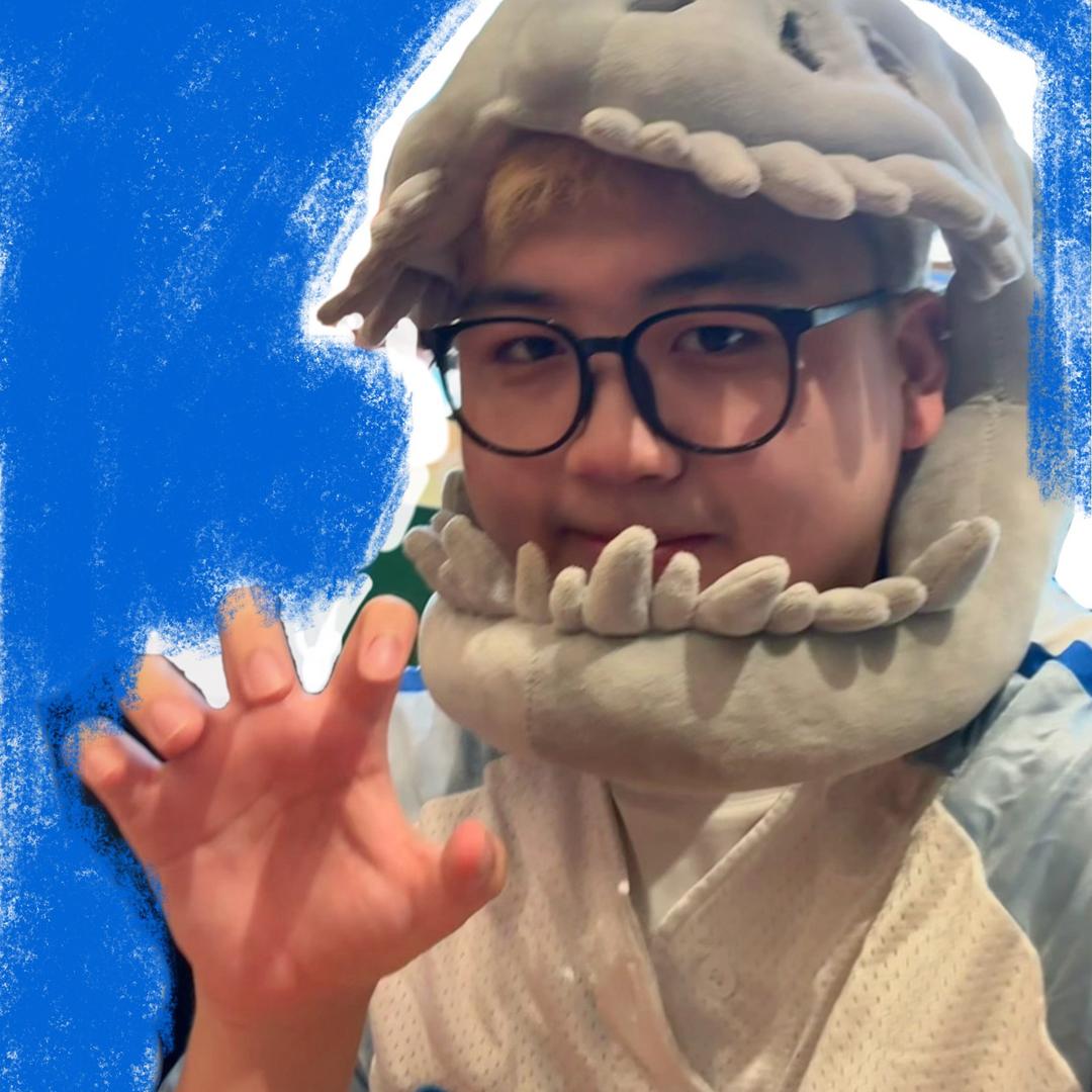 维他柠檬鼠.