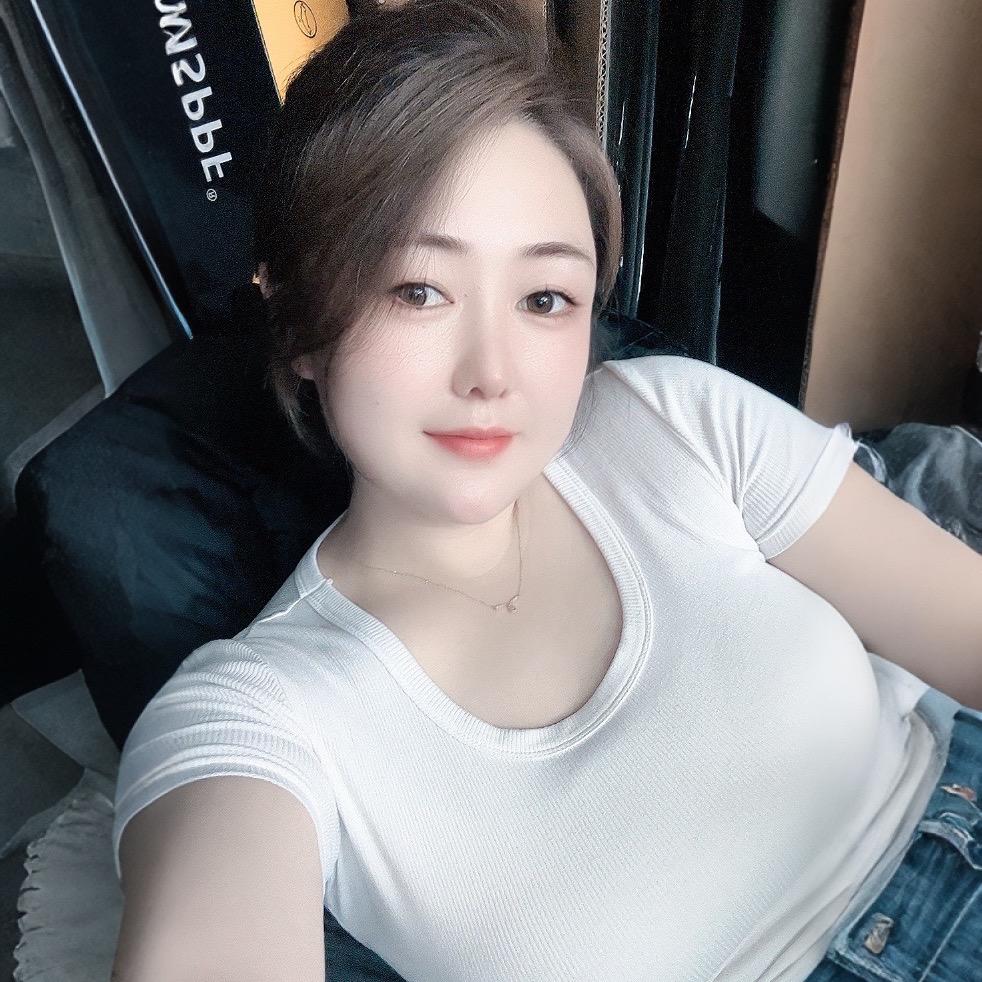 小雪💕