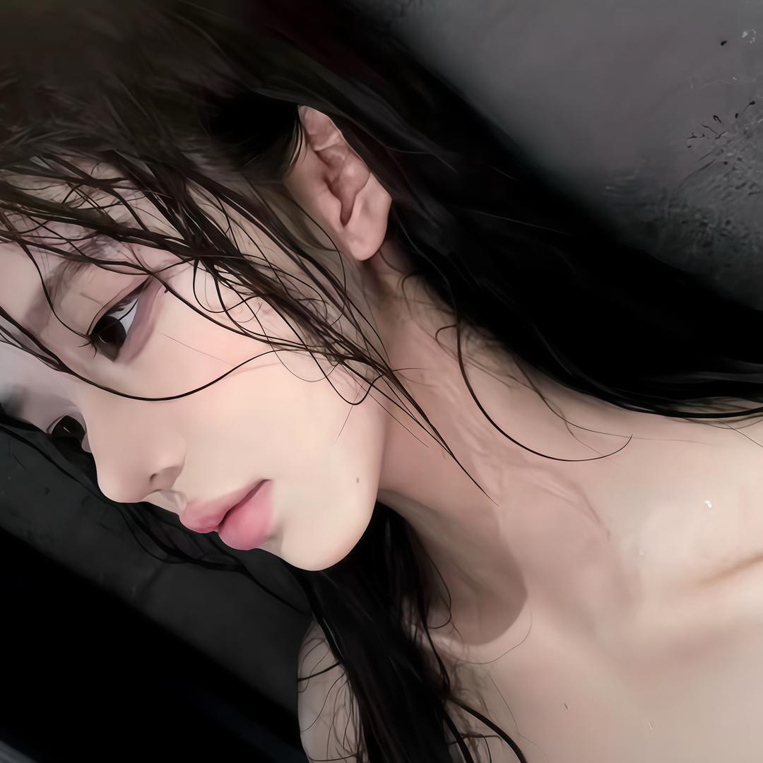 uu仔