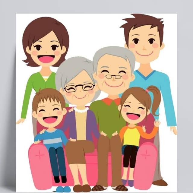 称心如意