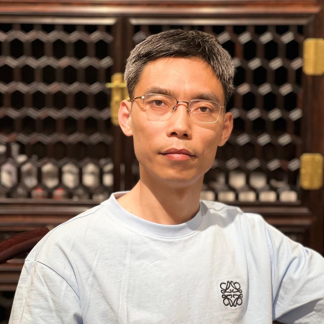 幸达制器