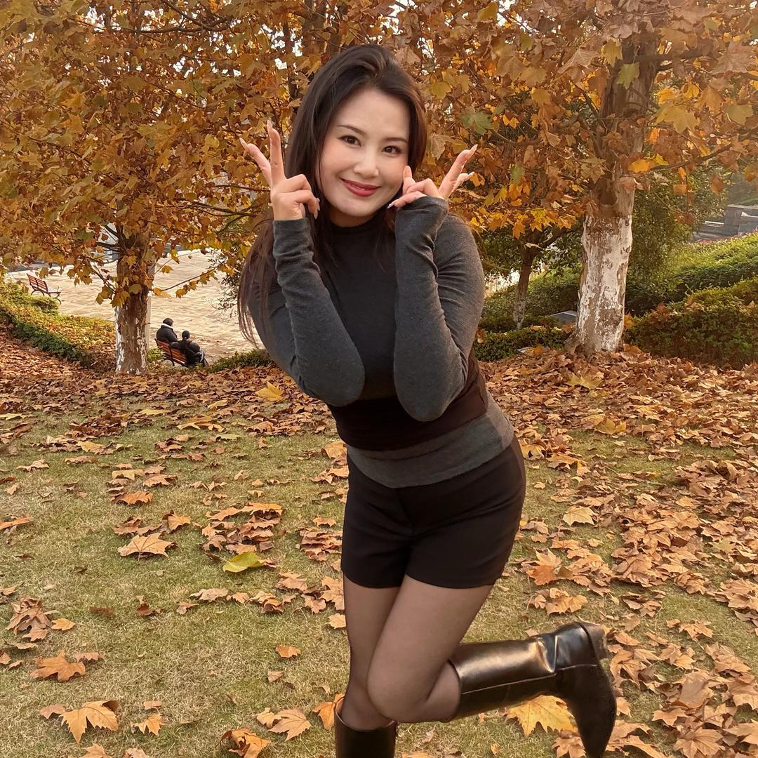 大足小樱桃