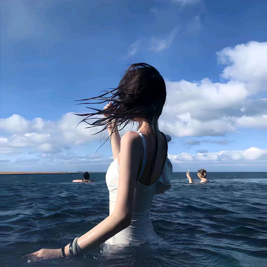 左耳