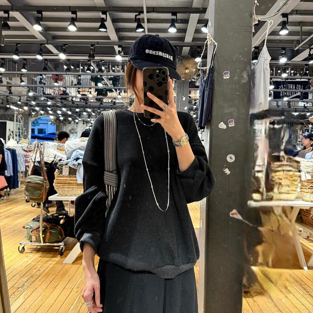 BunnyStudio邢多金