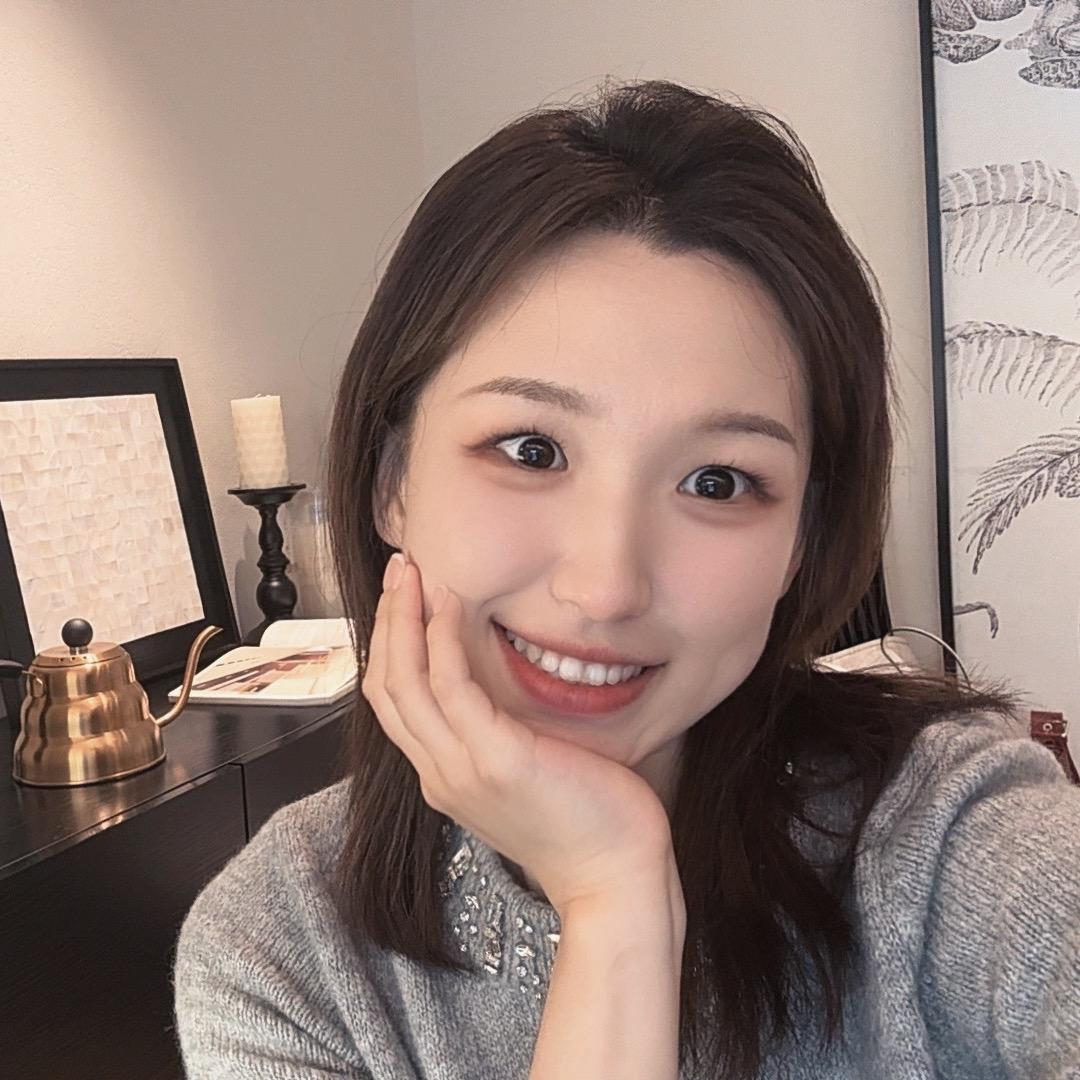 然然的衣橱呀