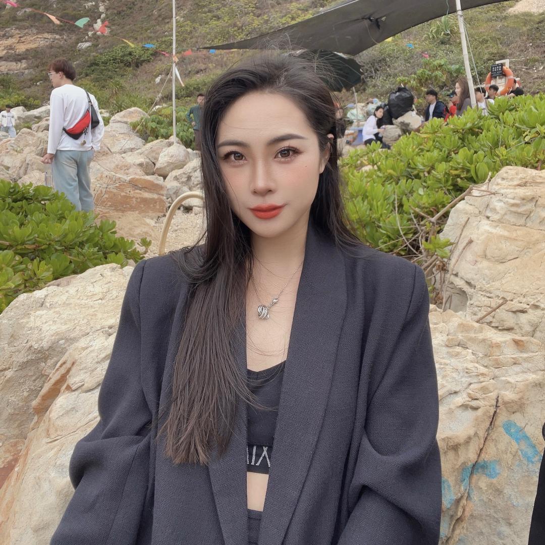 映姐