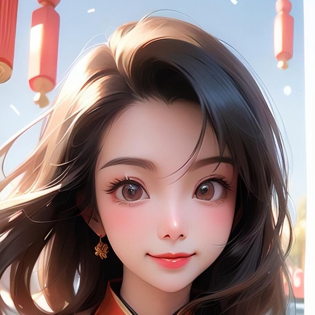 流量赋能